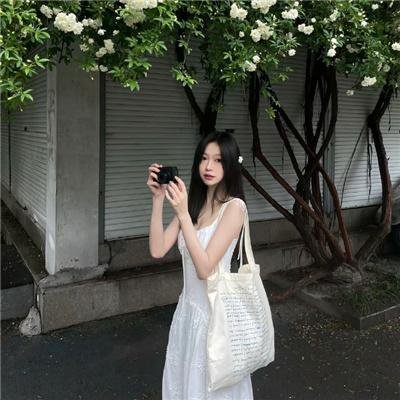 红娘1976