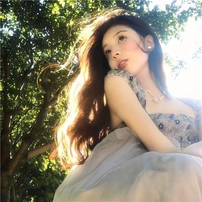 小资女夯什么