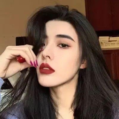 风流女教师