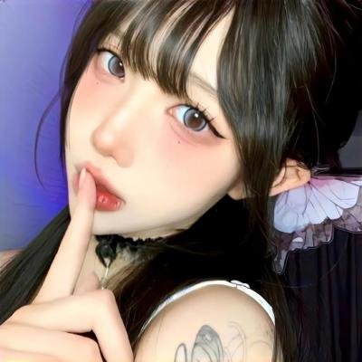 灌篮青春