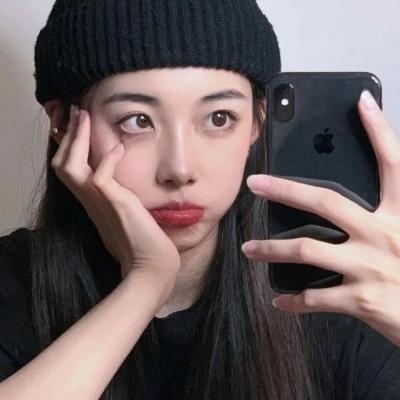 鲁邦三世:最后的工作