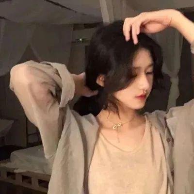 行进中国大运河篇