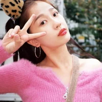名门二淑女之心之万生祈恋