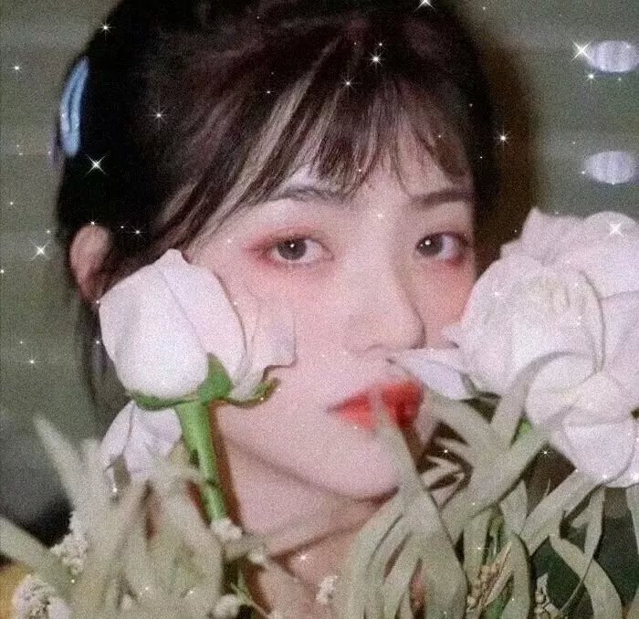 夏日的星期天