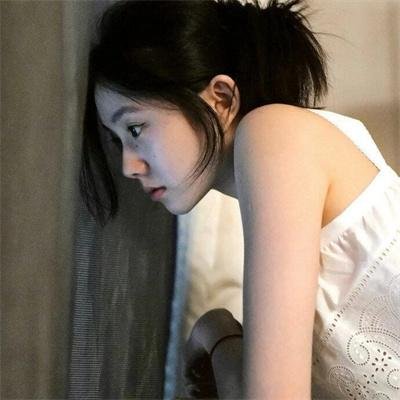 搞定岳父大人