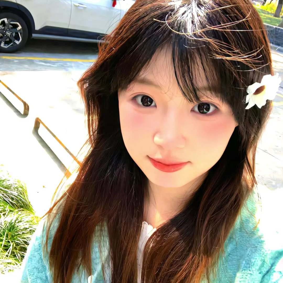春情舞后