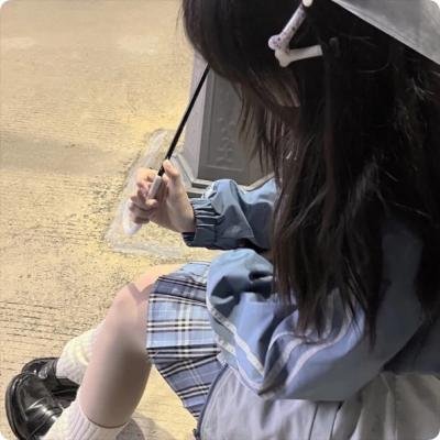 魅力四射3