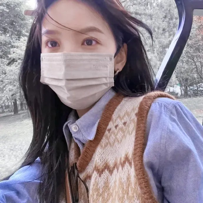 爱在阳光灿烂时