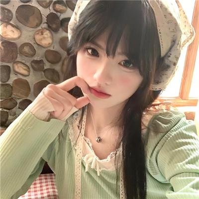 天使不设防