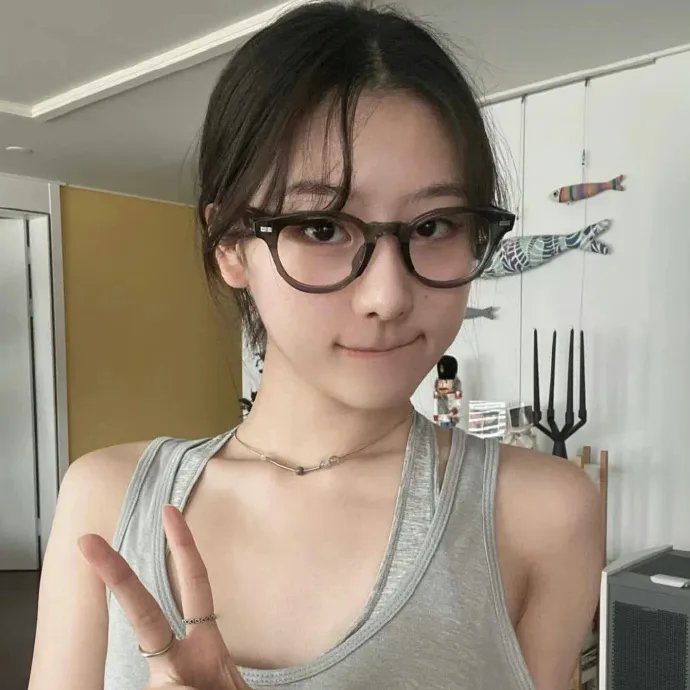 我生命中最美丽的日子