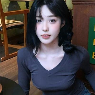 度假村兼职
