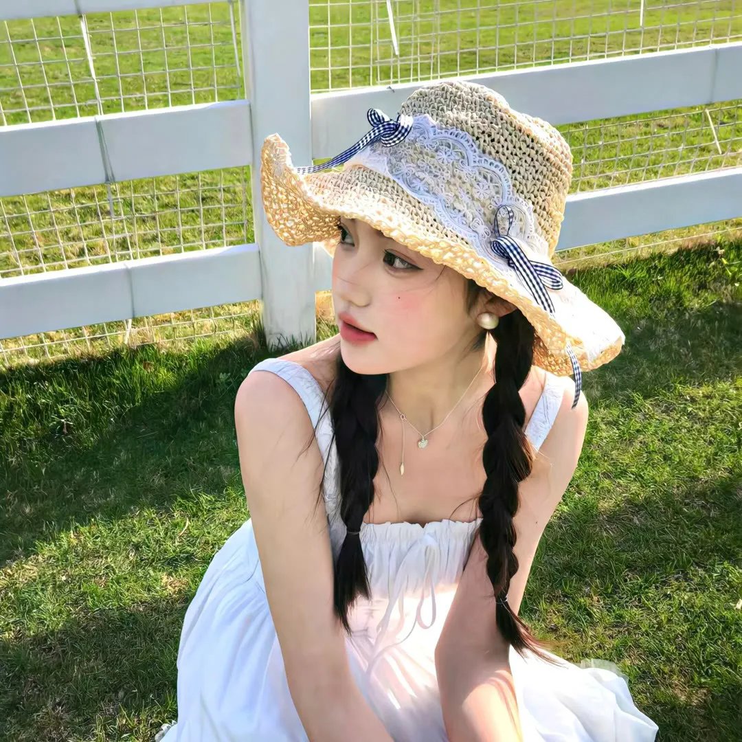 好莱坞十君子