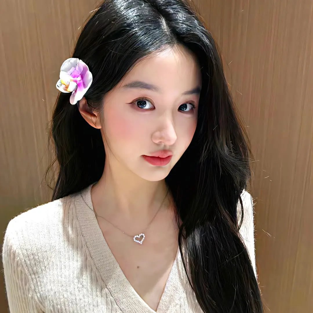 多龙芝