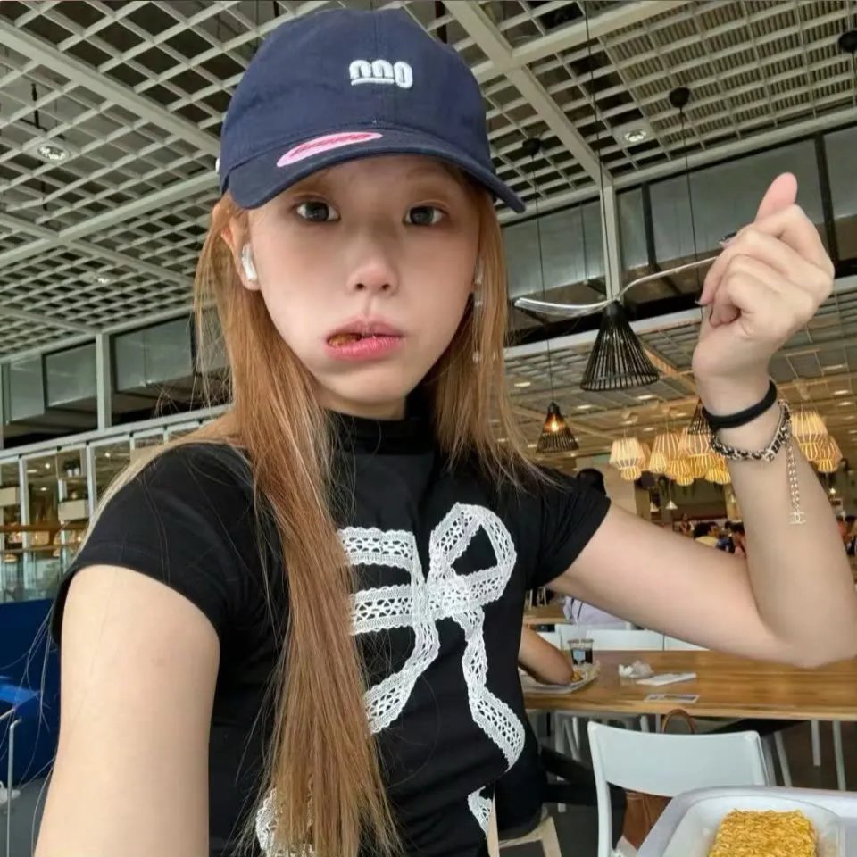 完美广播