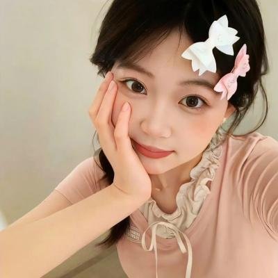 球舞青春