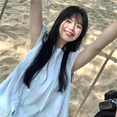危险之旅:短片