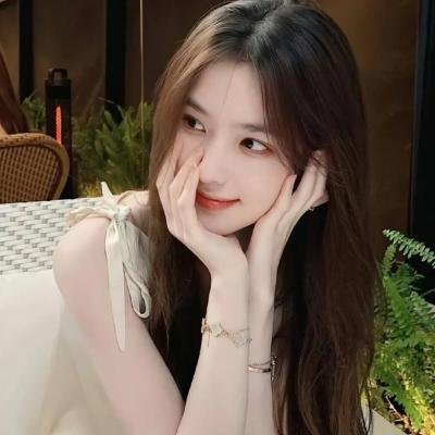 变身国王2:高刚外传