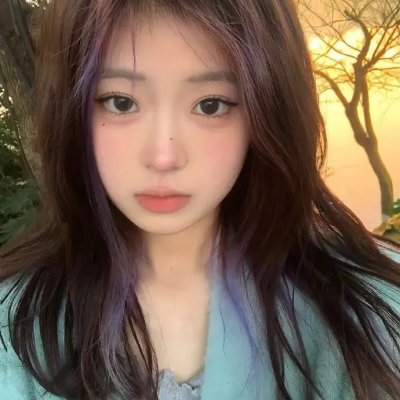 洪兴仔之江湖大风暴
