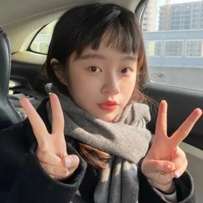 小佳人