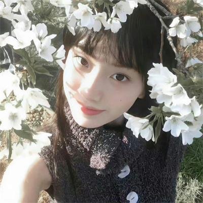 濶少艳福