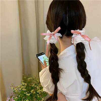 学校怪谈