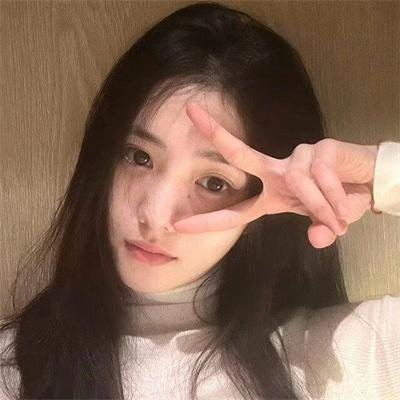 校园风云1992