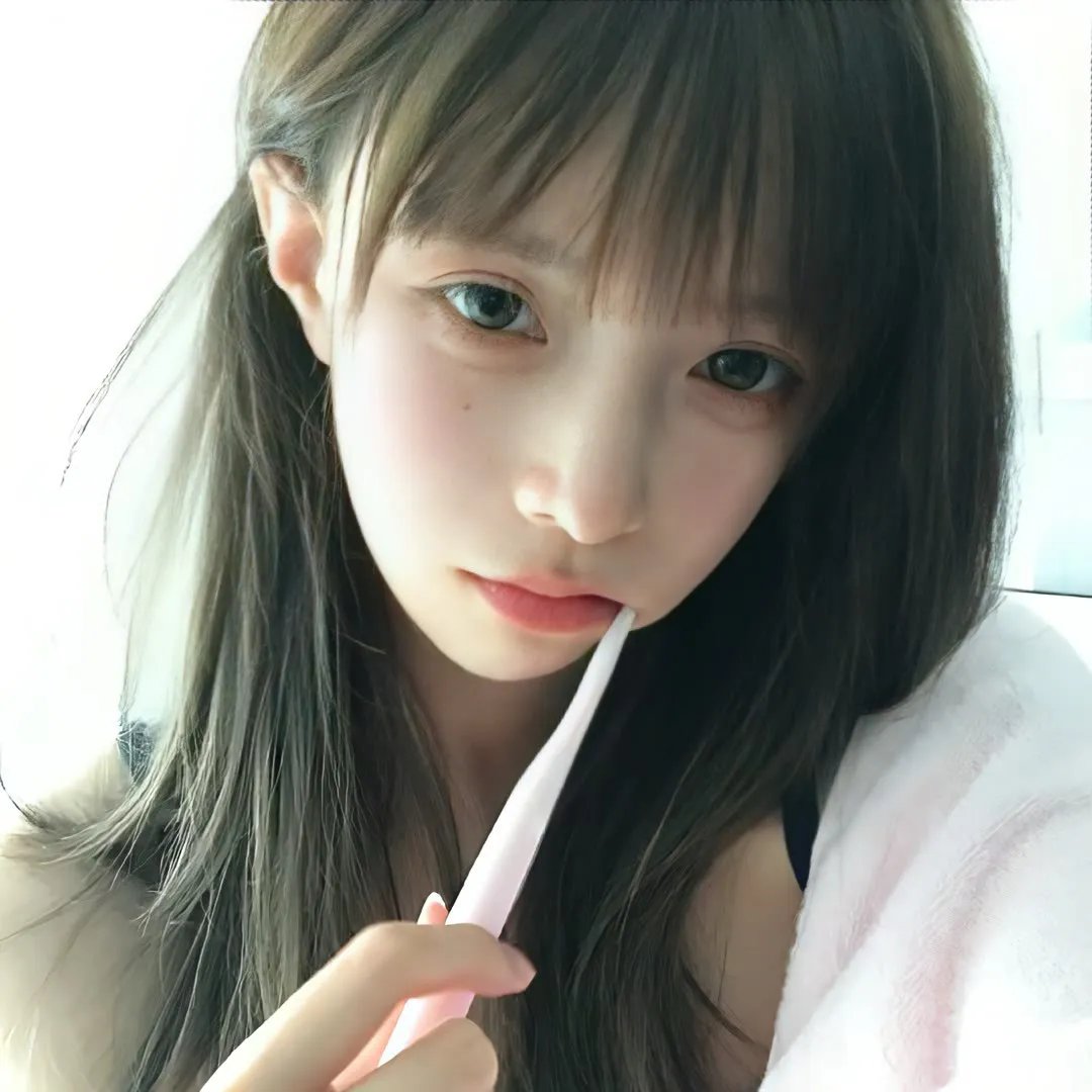 国王与皇后